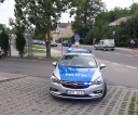 20190624_151401