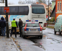 img_1007