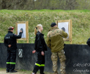 Komancza_043