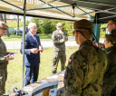 Komancza_085
