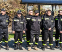 Komancza_152