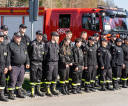 Komancza_153