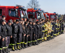 Komancza_157