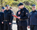 Komancza_159