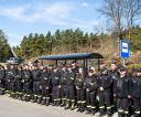 Komancza_186