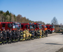 Komancza_187
