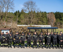 Komancza_188