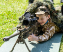 Komancza_204
