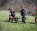 Komancza_243