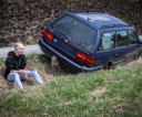 Komancza_256