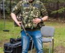 Komancza_357