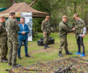 Komancza_398