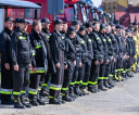Komancza_408