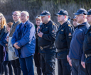 Komancza_410