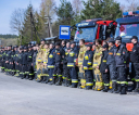 Komancza_414