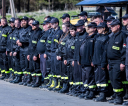 Komancza_418