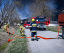 Komancza_434