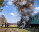 Komancza_461