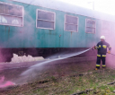 Komancza_465