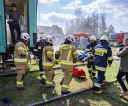 Komancza_477
