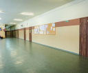 image006