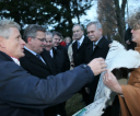 prezydent-w-pastwiskach-2
