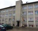 foto10