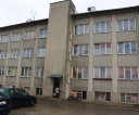 foto12