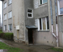 foto15