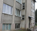 foto16
