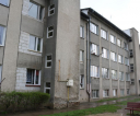 foto17
