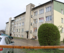foto19