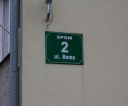 foto9