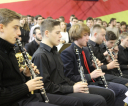 koncert_032