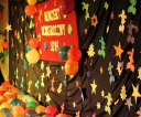 img_0872-1280x768
