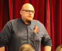 40
