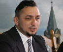 IMG_8930