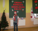 p1150705