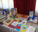 dsc00627