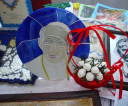 dsc00628