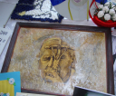 dsc00629