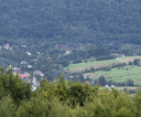 image010