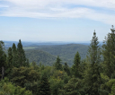image011
