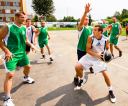 foto-tomasz-sowa10