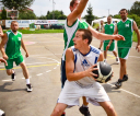 foto-tomasz-sowa11
