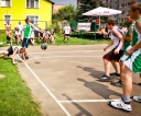 foto-tomasz-sowa12