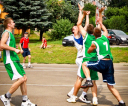 foto-tomasz-sowa13