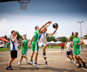 foto-tomasz-sowa14