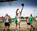 foto-tomasz-sowa15