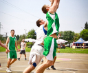foto-tomasz-sowa19
